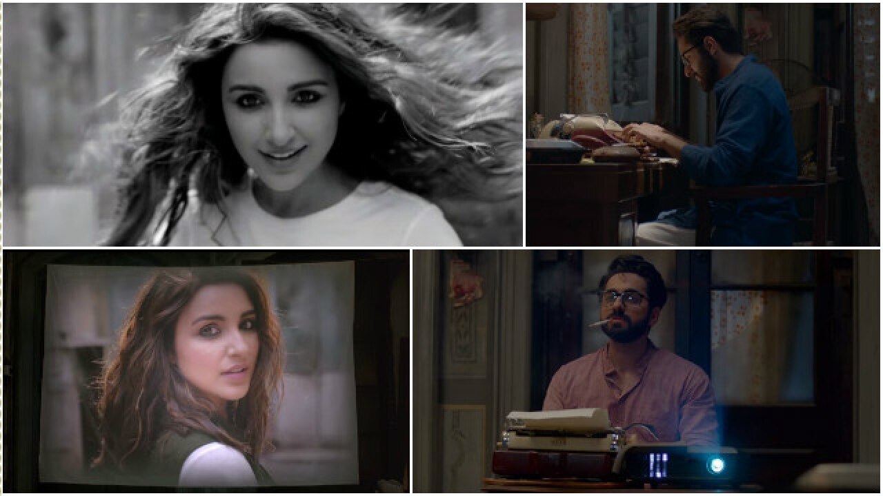 meri-pyaari-bindu-teaser-parineeti-chopra-and-ayushmann-khurrana