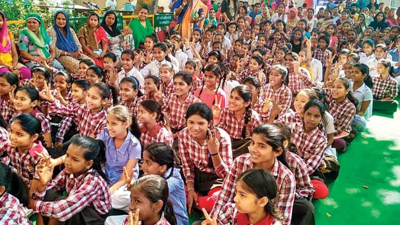 two-lakh-kids-transition-from-mcd-to-government-schools