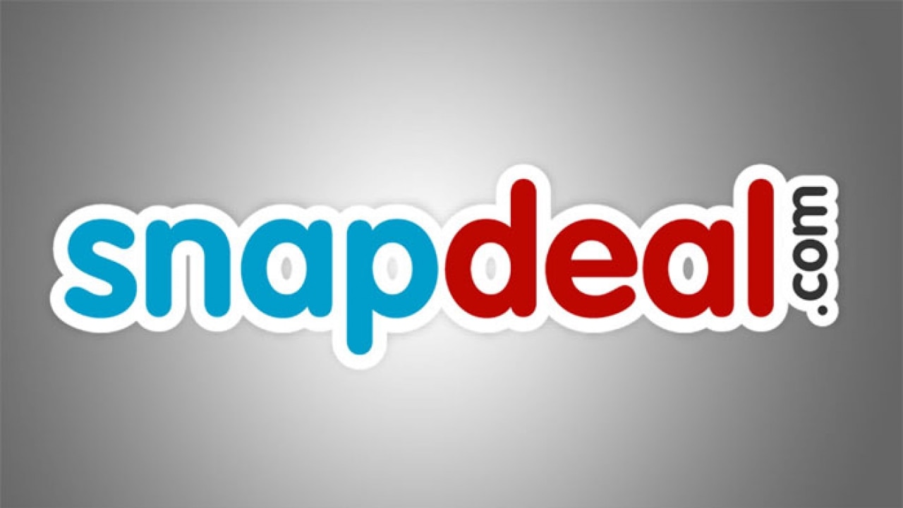 snapdeal sale shoes
