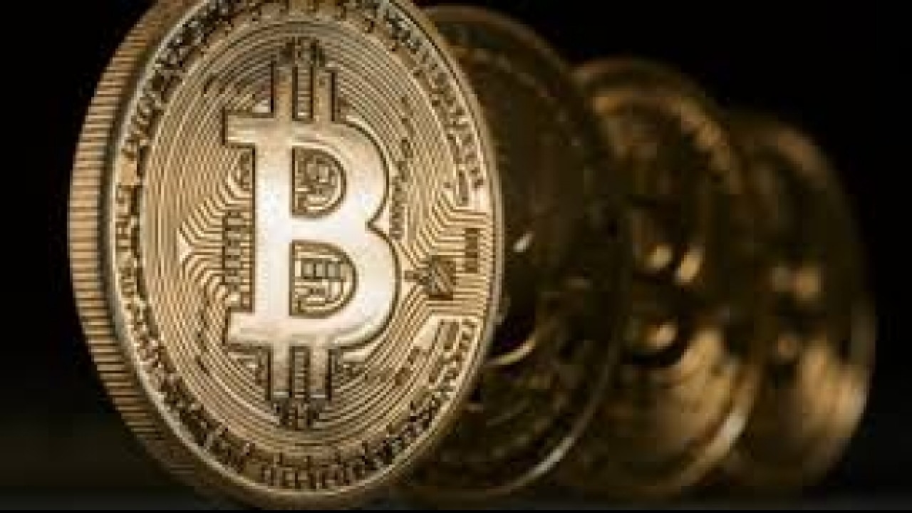 is farming bitcoins illegal