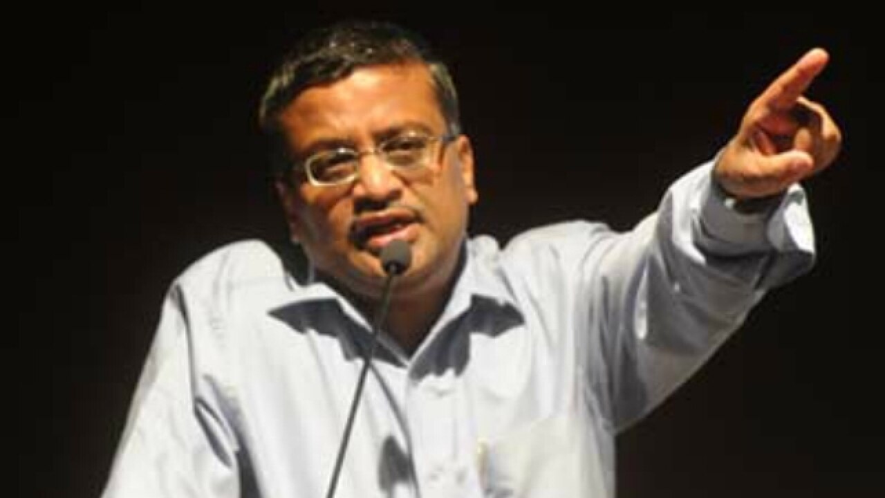 IAS officer Ashok Khemka orders summons in property partition case via