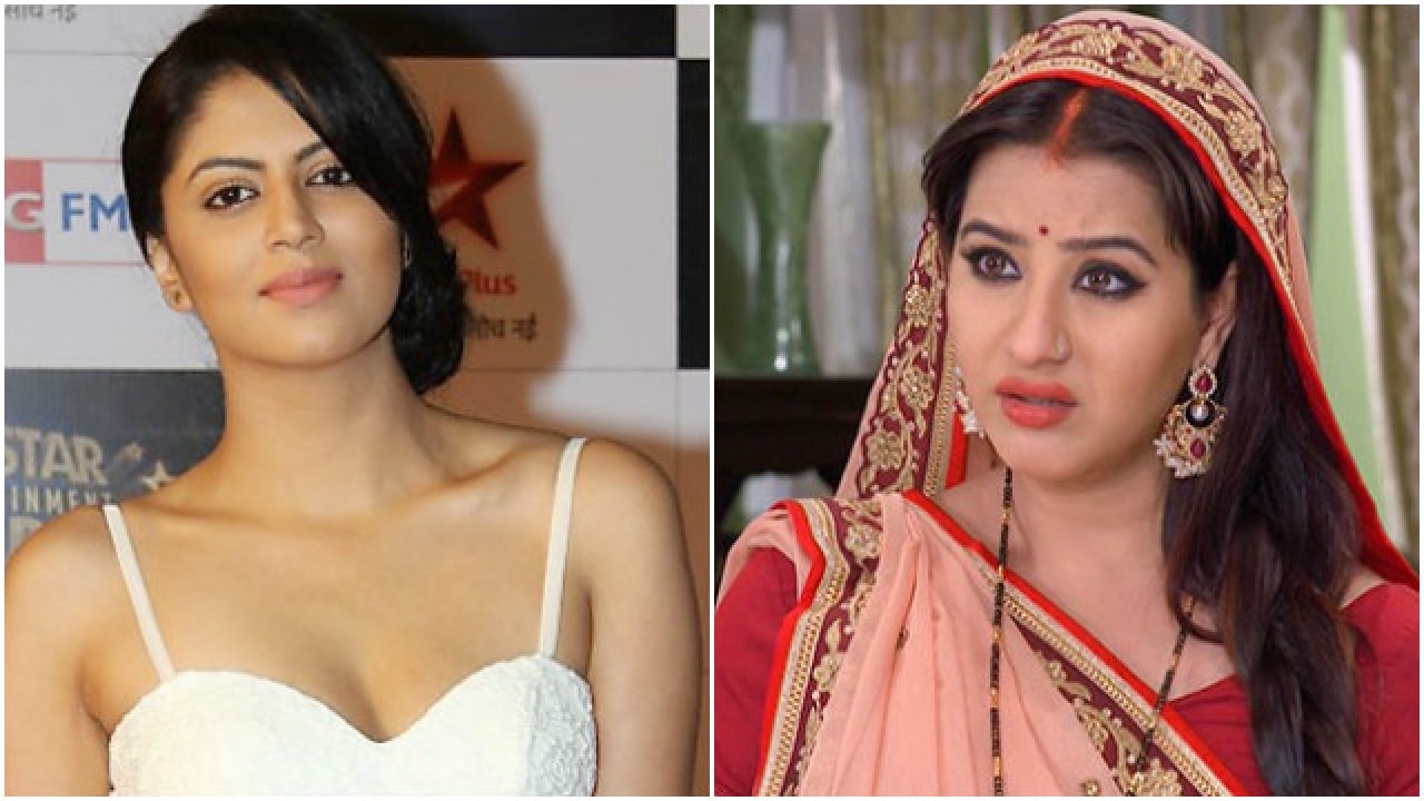 1280px x 720px - Ex 'Bhabi Ji Ghar Par Hai!' actress Shilpa Shinde RESPONDS to Kavita  Kaushik's statements against her!