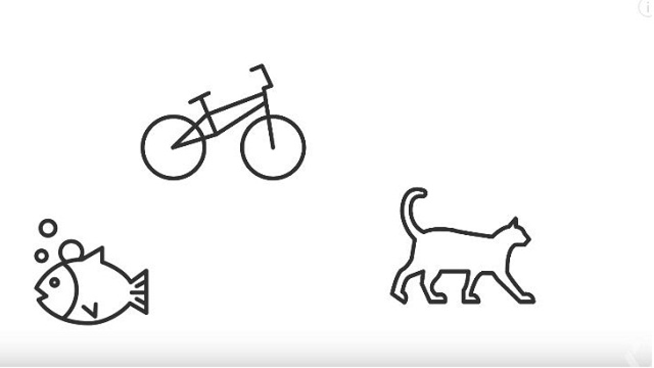 Google's AutoDraw uses machine learning to help you draw like a