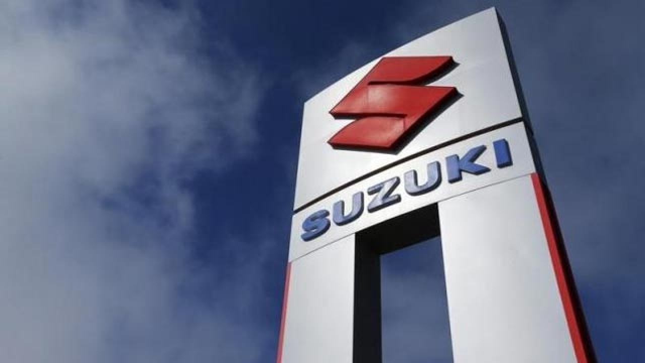 Suzuki Motor Corporation, Denso & Toshiba join hands to set up lithium
