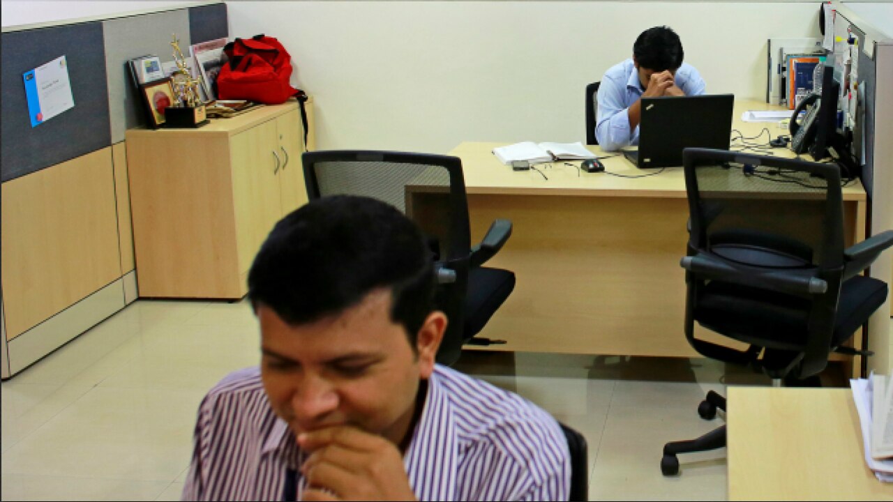 Tcs fourth quarter results today: what to expect