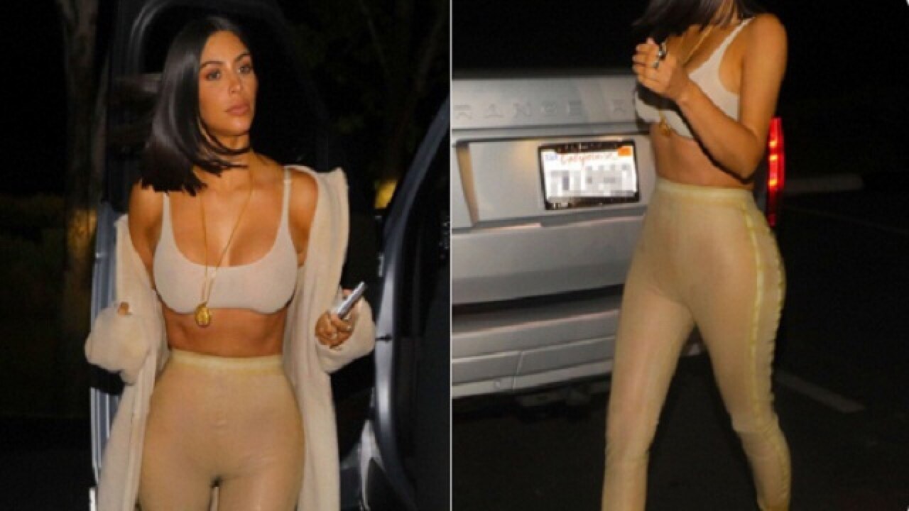 Kardashian Video - Kim Kardashian SexTape Kardashian Video - Kim Kardashian SexTape