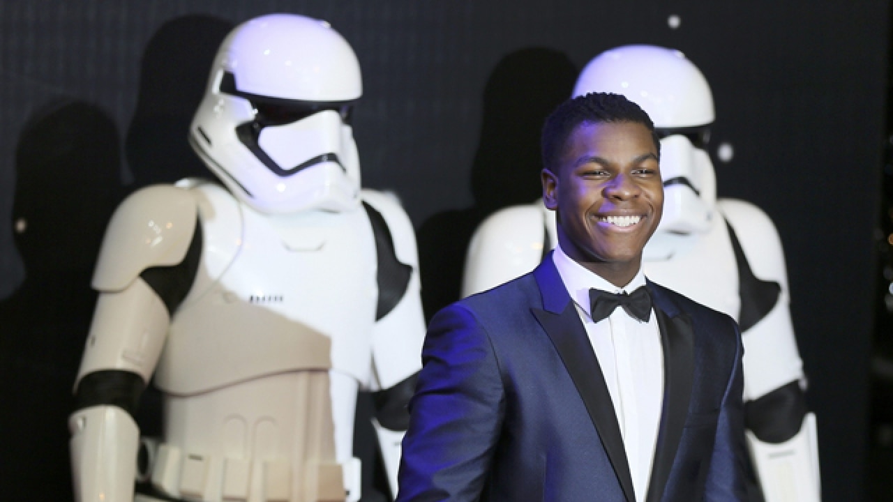 todd thompson dating