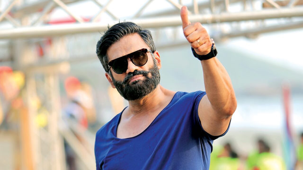 5 Jaw-Dropping Secrets Behind Suniel Shetty’s Unwavering Fortune  : Financial Reports Complete Profile (2026)