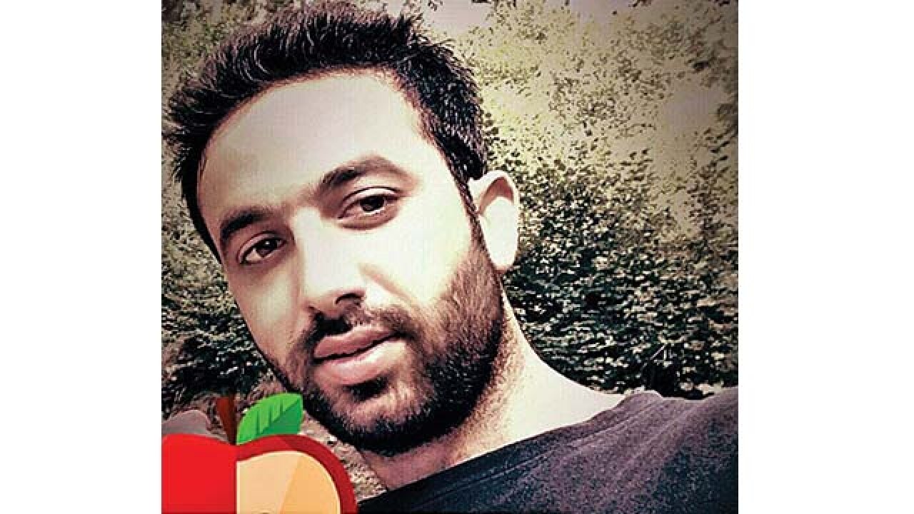 J&K student at BITS Pilani goes back home after receiving threats