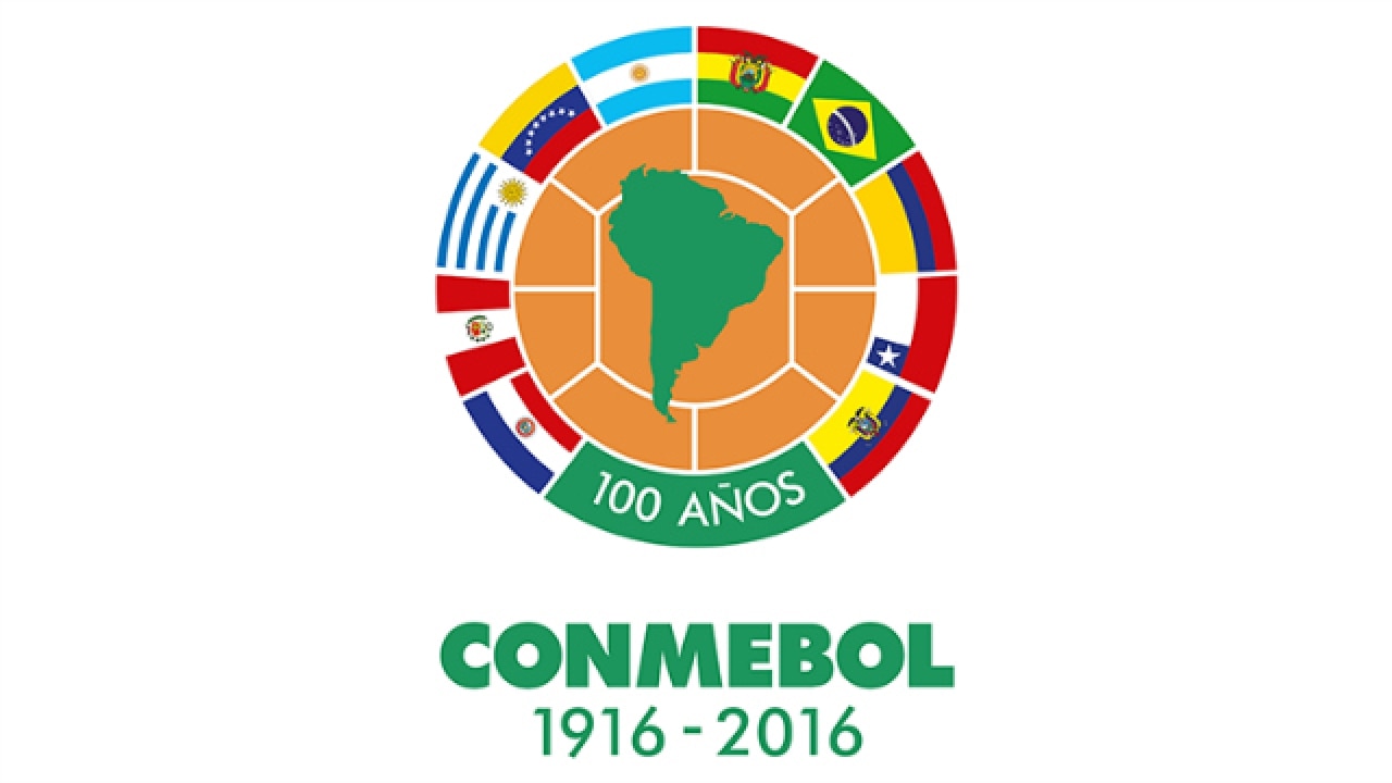 Conmebol Promises To Clean Up Corruption Charges