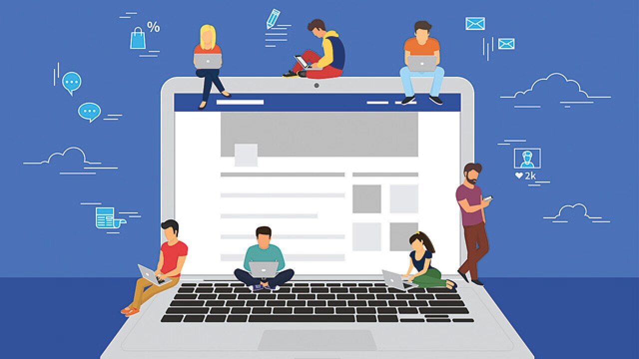 indias northeast to get experts to enhance its digital presence digital presence