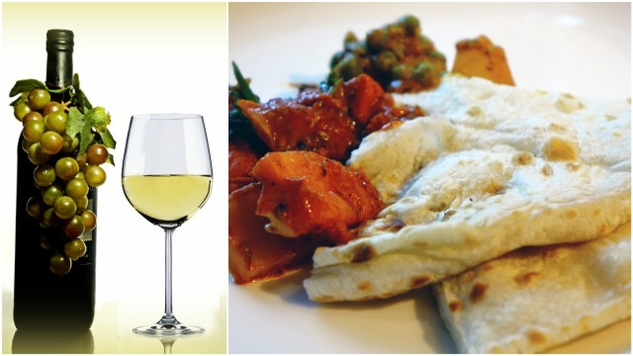 wine-pairings-with-typical-indian-dishes