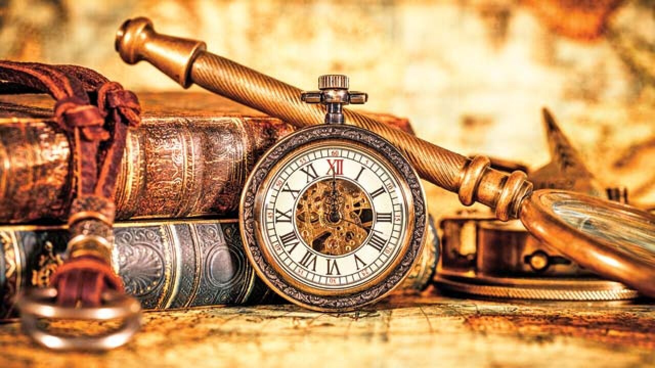 Vintage Is The New Gold He was appointed as peshwa in 1740 upon the death of his illustrious father, the peshwa bajirao i. vintage is the new gold