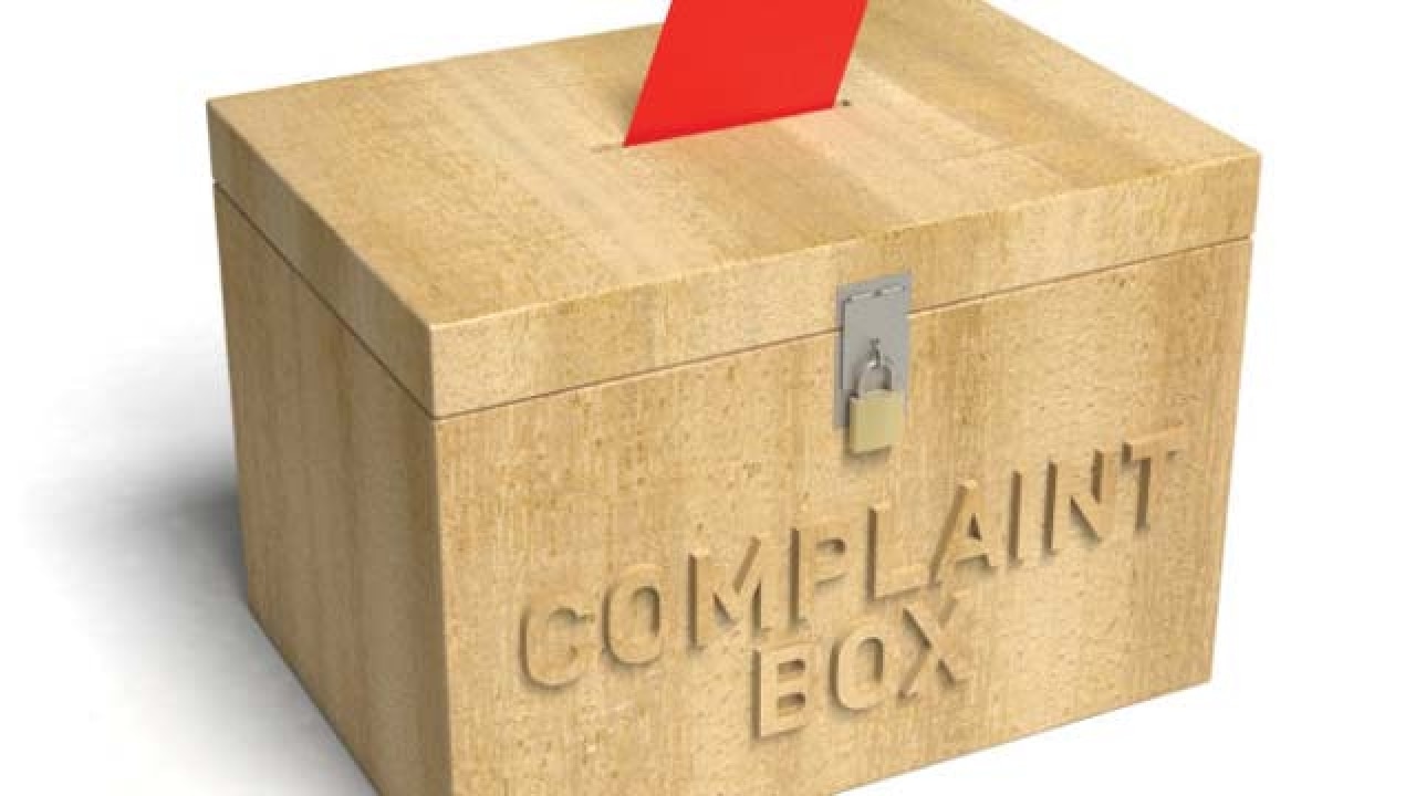 all-state-schools-to-now-have-complaint-boxes