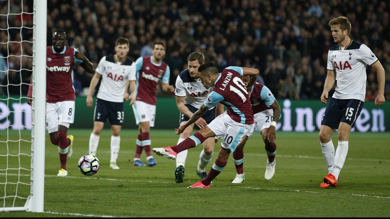 FAQ: What Does This Mean for West Ham?