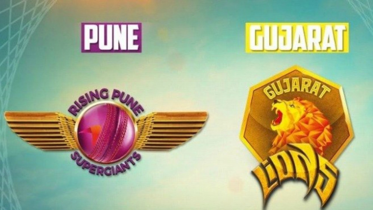 GL won by 5 wkts | Kings XI Punjab vs Gujarat Lions Cricket Live Score  Updates, IPL 2016 match 3 KXIP vs GL | India.com