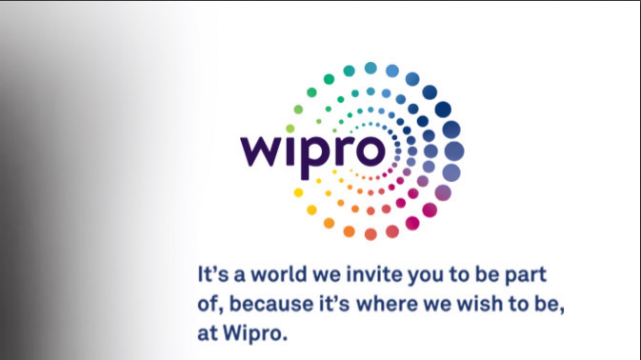 after bio drug attack threat wipro steps up security at all offices dna india