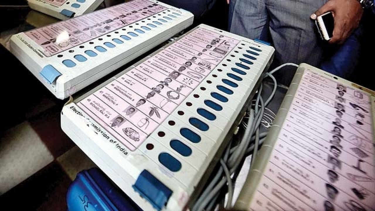 here-s-how-aap-hacked-into-a-dummy-evm-machine