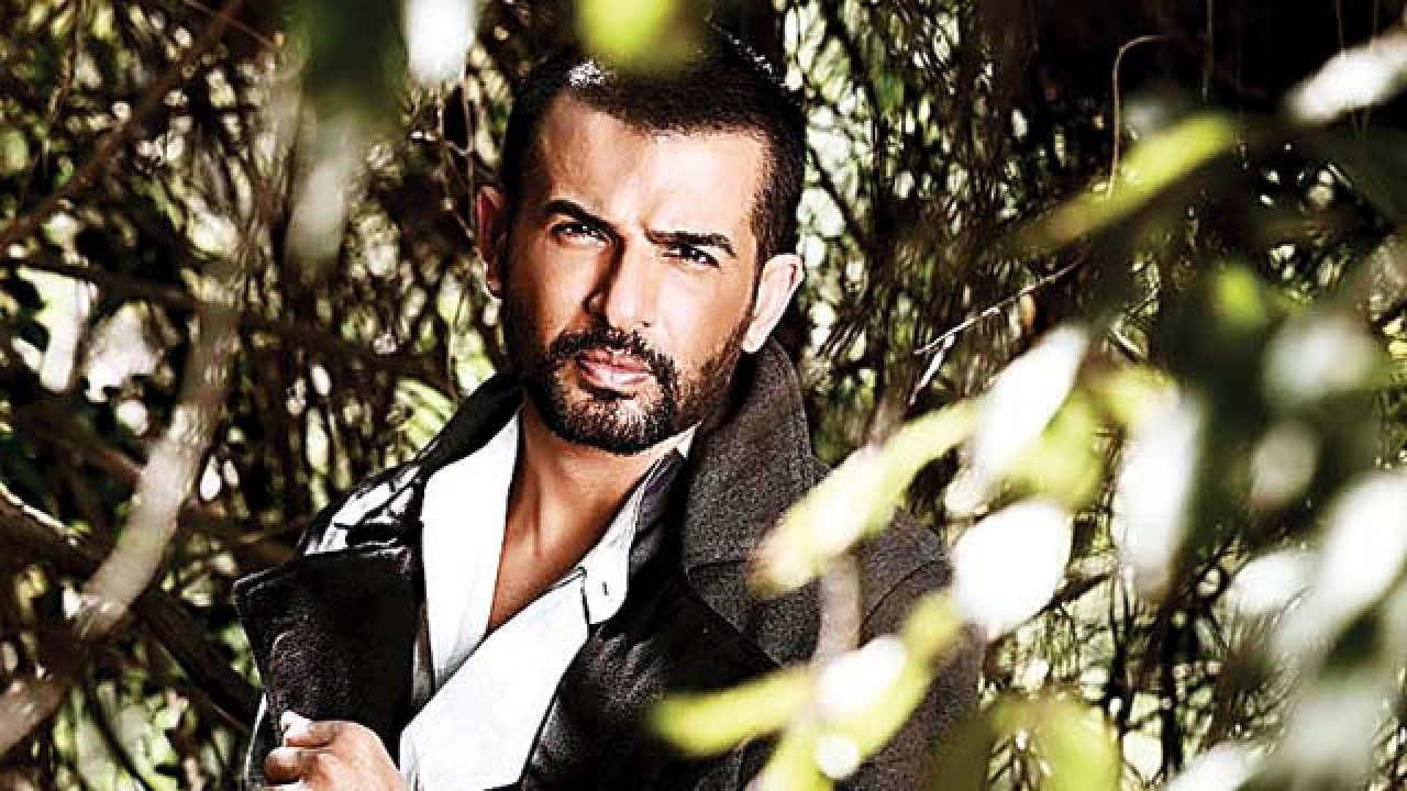 Jay Bhanushali to judge a kids’ talent hunt show