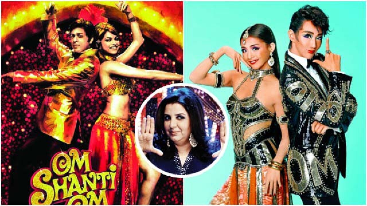 om shanti om eng sub