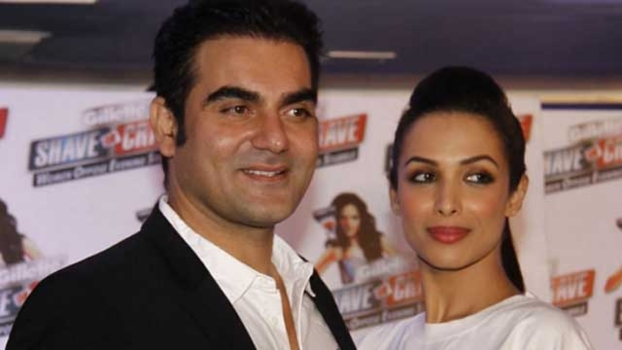 malaika arbaaz khan pics à¤à¥ à¤²à¤¿à¤ à¤à¤®à¥à¤ à¤ªà¤°à¤¿à¤£à¤¾à¤®