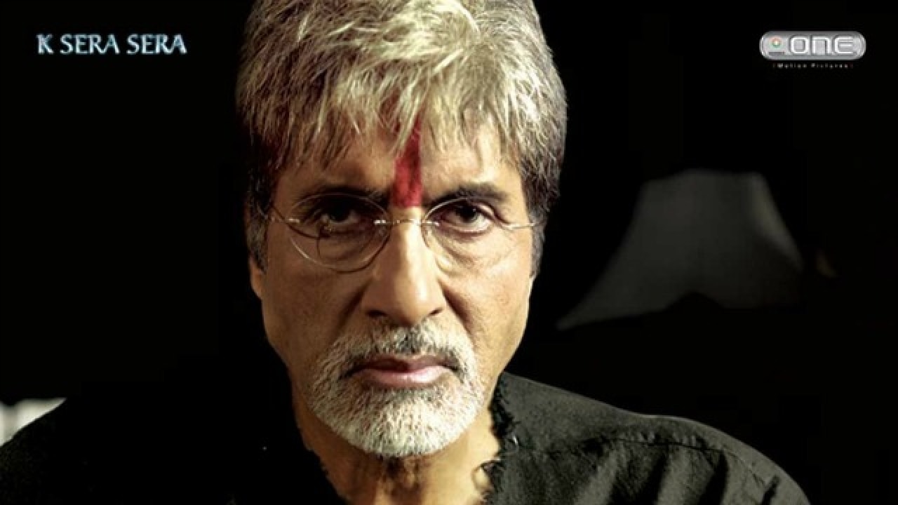 Sarkar 3 Review This Amitabh Bachchan Starrer Is An Avoidable Follow Up To A Much Loved Franchise Watch sarkar 3 (2017) from player 1 below. sarkar 3 review this amitabh bachchan