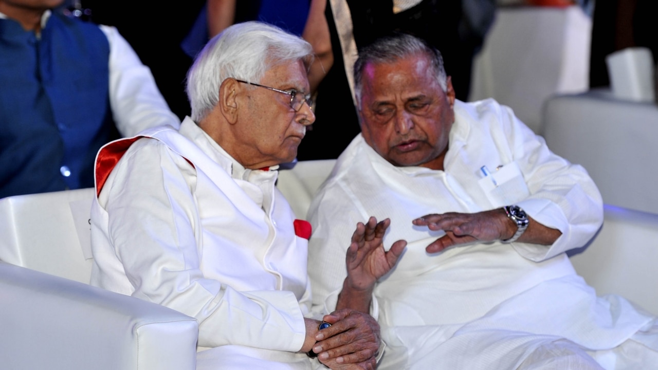 In pics YoungAt90 Essel Group's 90year celebration graced by PM