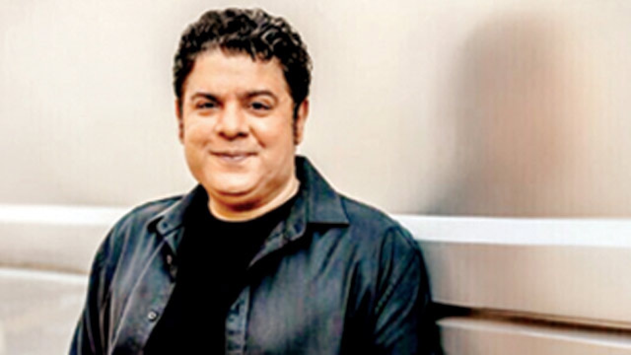 DNA Celebrity Column: Doggy style, writes Sajid Khan