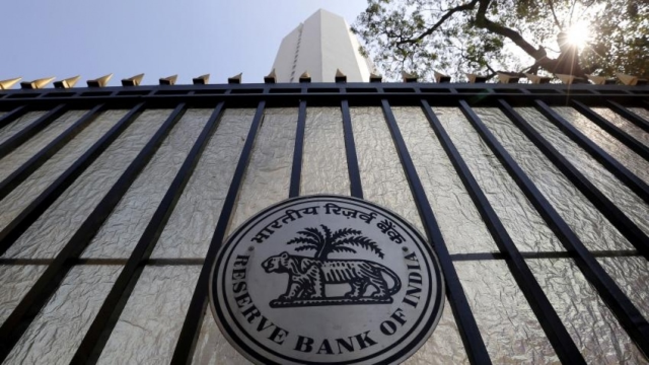Ignoring RBI's warning, Indian bitcoin firm bullish about growth
