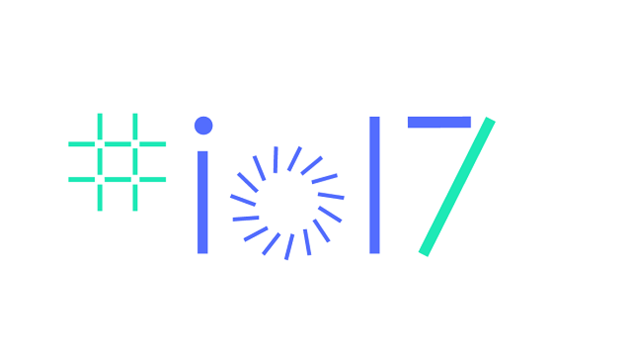 Google I/O 2017 major announcements: Google Lens, Android O and more!