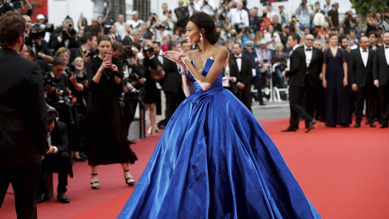 576568-winnie-harlow-cannes-2017-zuhair-murad.jpg