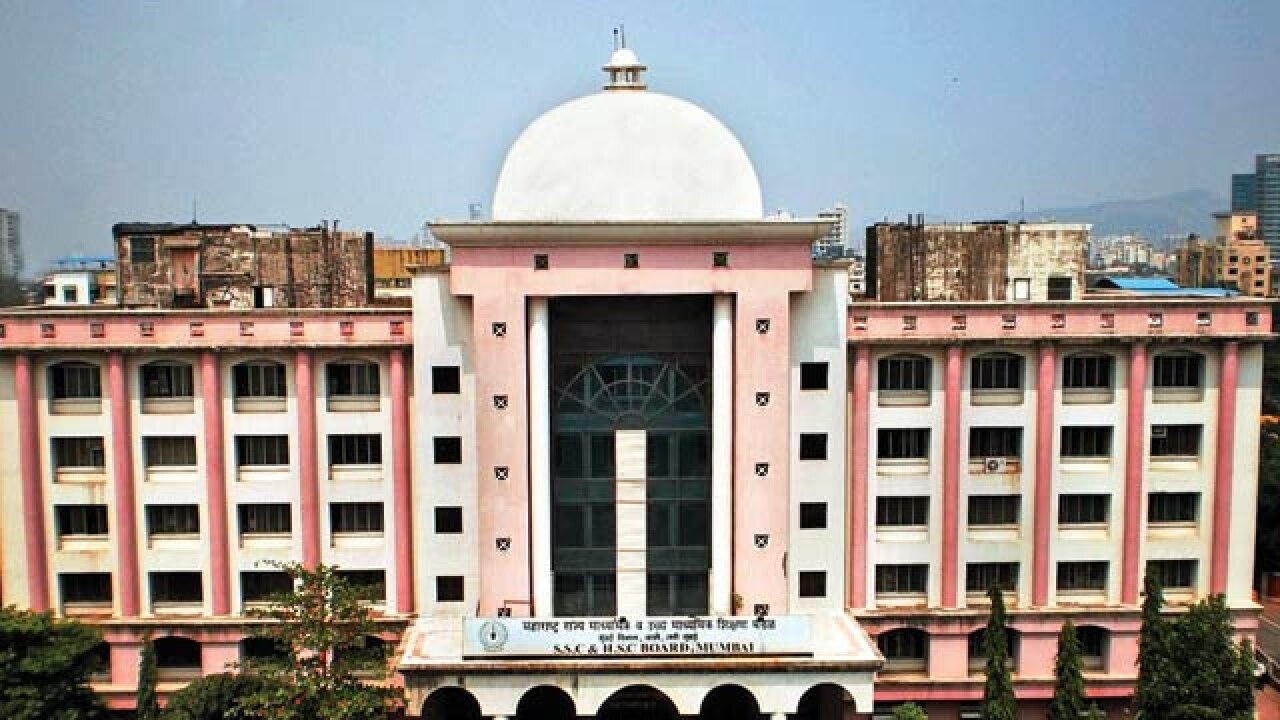 Government sets up 8-member committee to probe into HSC paper leak