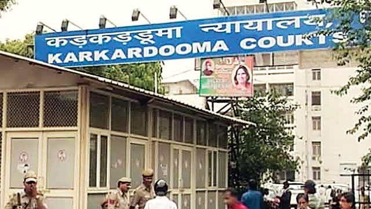 Kadkaddooma Kadkaddooma