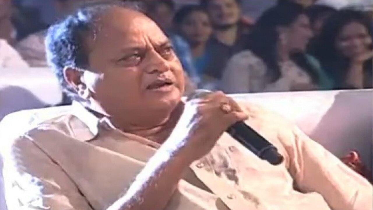 577972-chalapathi-rao.jpg