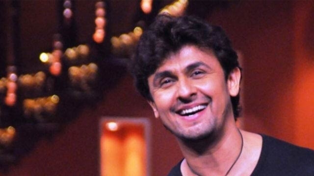 1280px x 720px - Sonu Nigam gave 24 reasons to quit Twitter and made everyone's ...