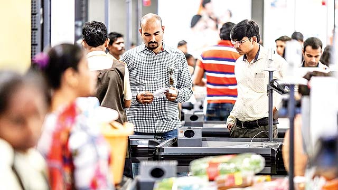 How GST would play out for retail investors