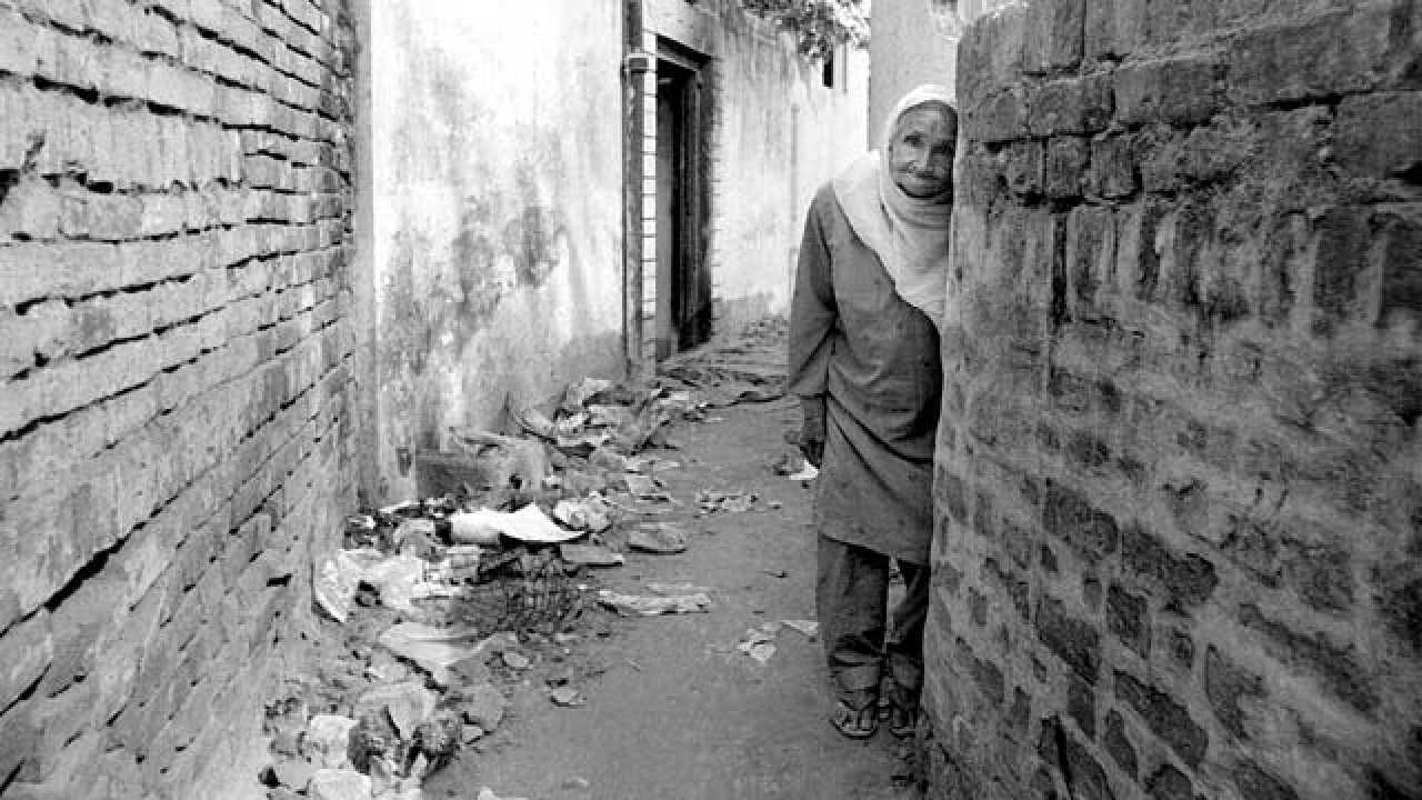 1984 anti-Sikh riots: Govt waives power bills of victims’ families