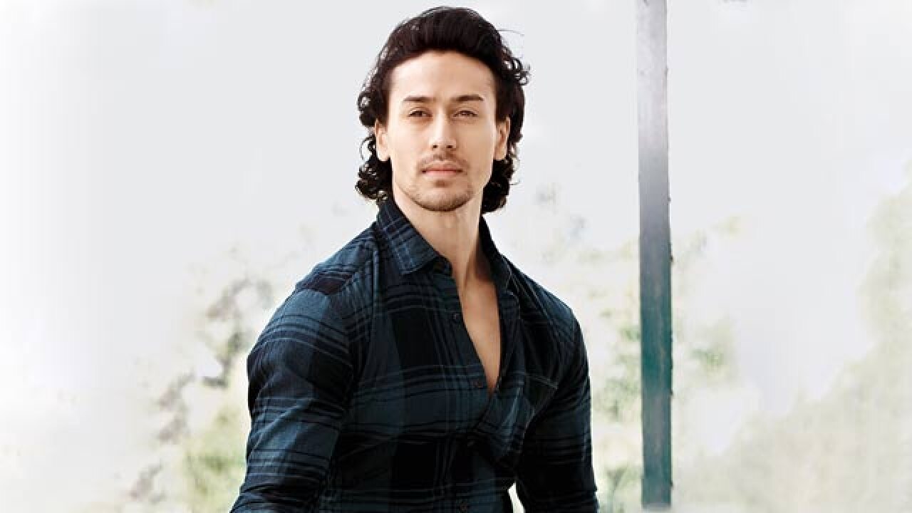 Tiger Shroff's 'Student Of The Year 2' on hold?