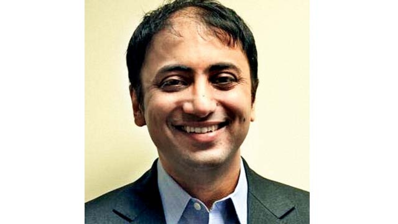 Foreigntrained ‘experts’ are armchair critics of secularism