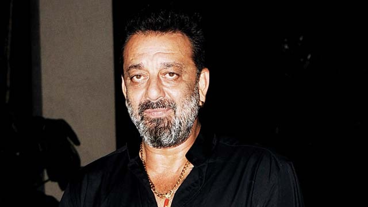 Has Raj Kumar Hirani’s Sanjay Dutt biopic been postponed?