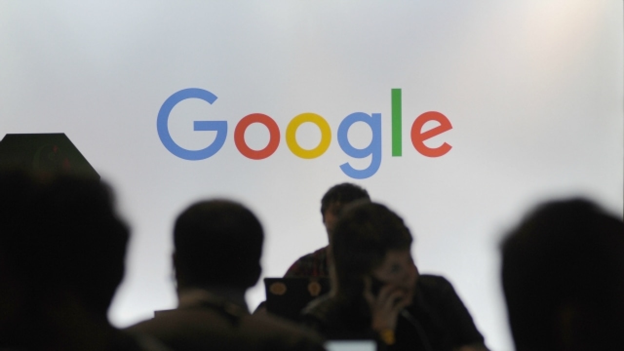 Google Linking Online And Offline Worlds In New Ad Challenge
