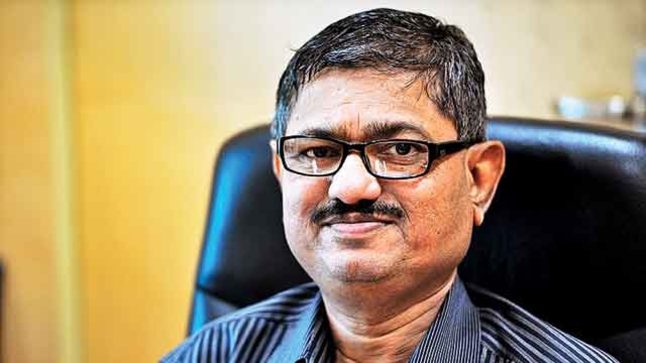 Other acts should be invoked or cited with rti in public interest matters: ratnakar gaikwad, on his last day as state info chief