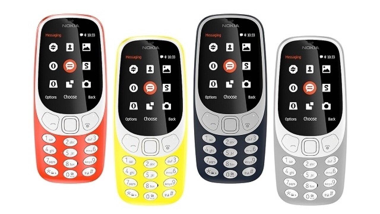 should i buy nokia stock now