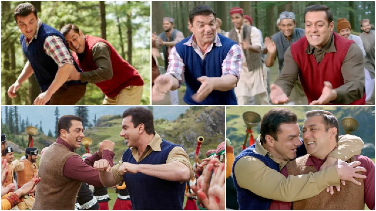 tubelight full movie online youtube tubelight full movie online youtube