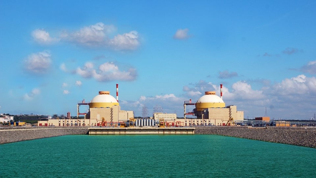 tamil-nadu-units-5-6-at-kudankulam-nuclear-power-plant-to-cost-rs