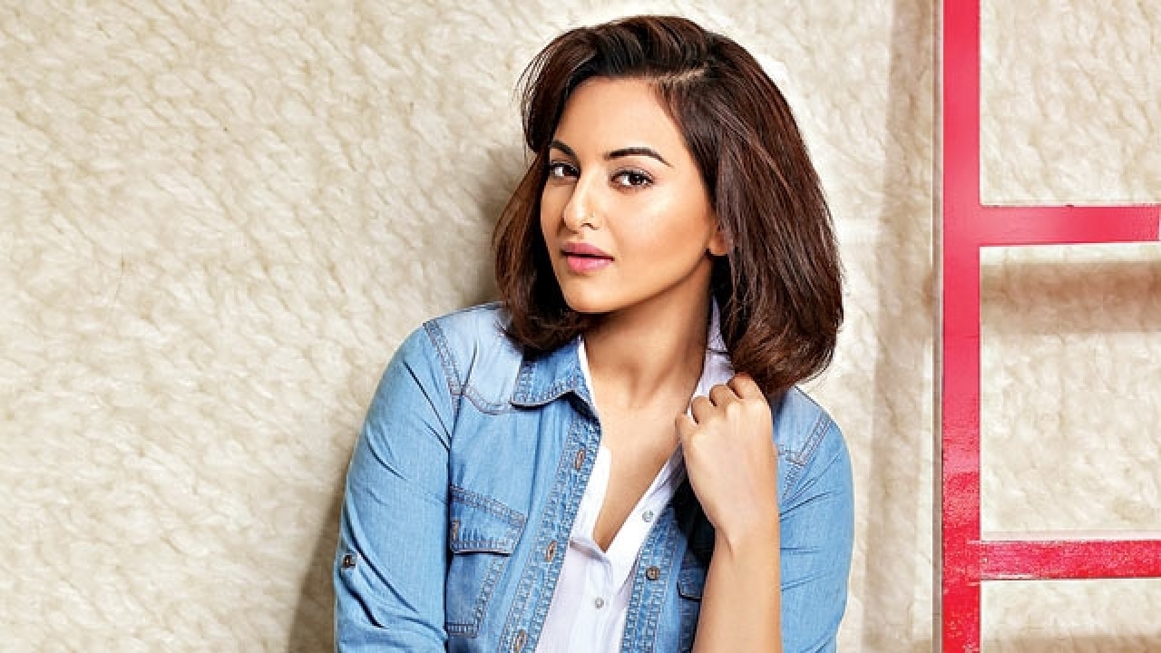 Sonakshi Sinha Birthday Special: 9 Popular dialogues from her movies