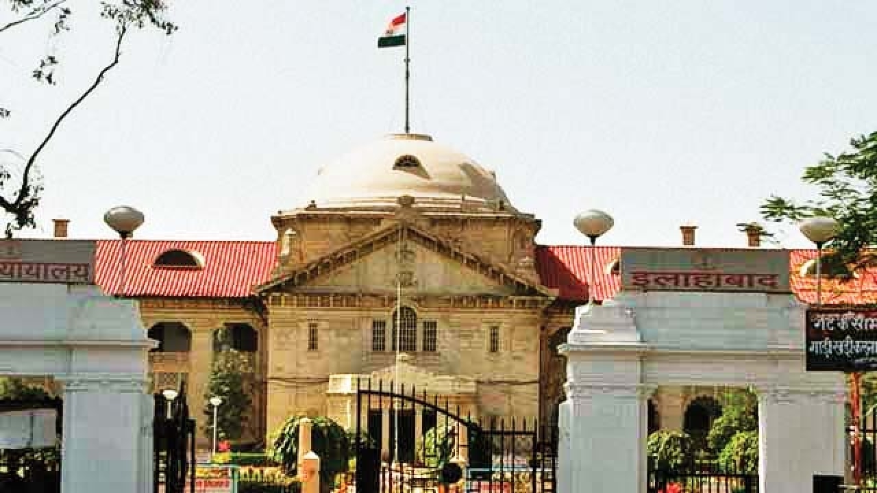 Government starts process of appointing 44 new HC judges