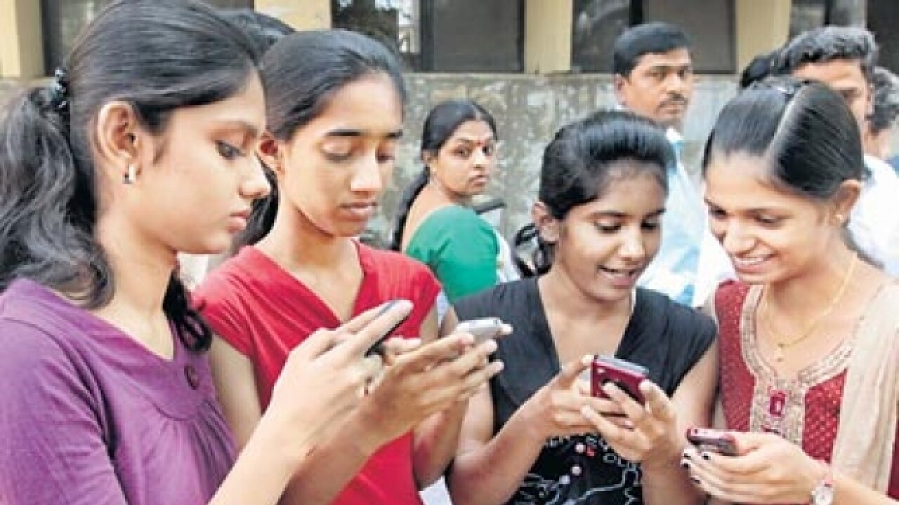 Madhyamik Result 2017 Tbse Tripura Board Class 10th Result 2017 Declared Check Tbse In Tripuraresults Nic In Submit top catalogue tbs tv tuner pcie tbs tv tuner usb video. tripura board class 10th result 2017