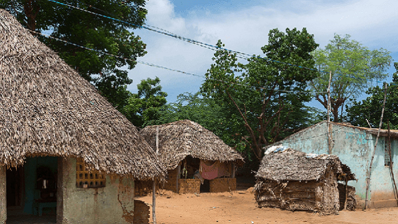 582002-village.png