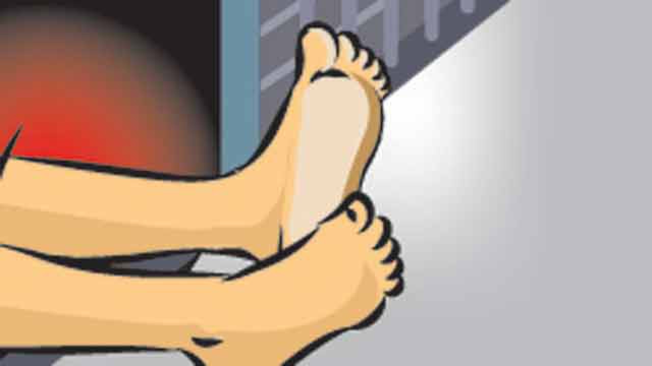 Custodial death: Patidars to rally today